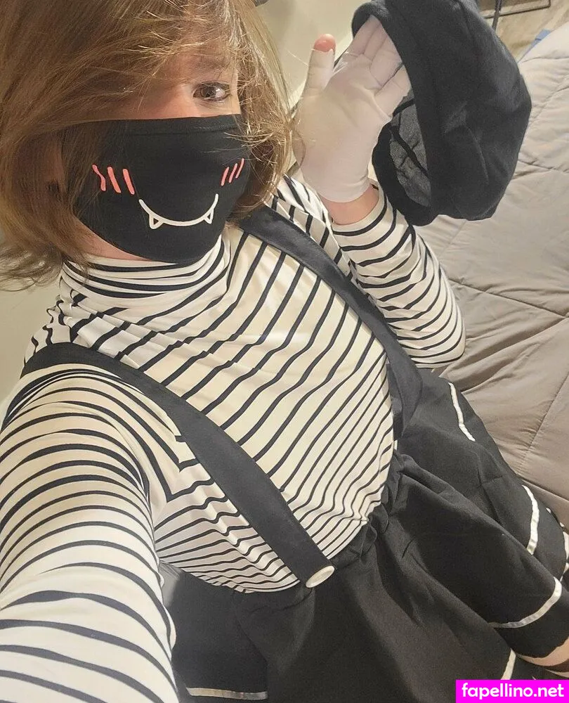 femboy_217, femboycole Nude Leaked OnlyFans Photo #GGUwYkCce8