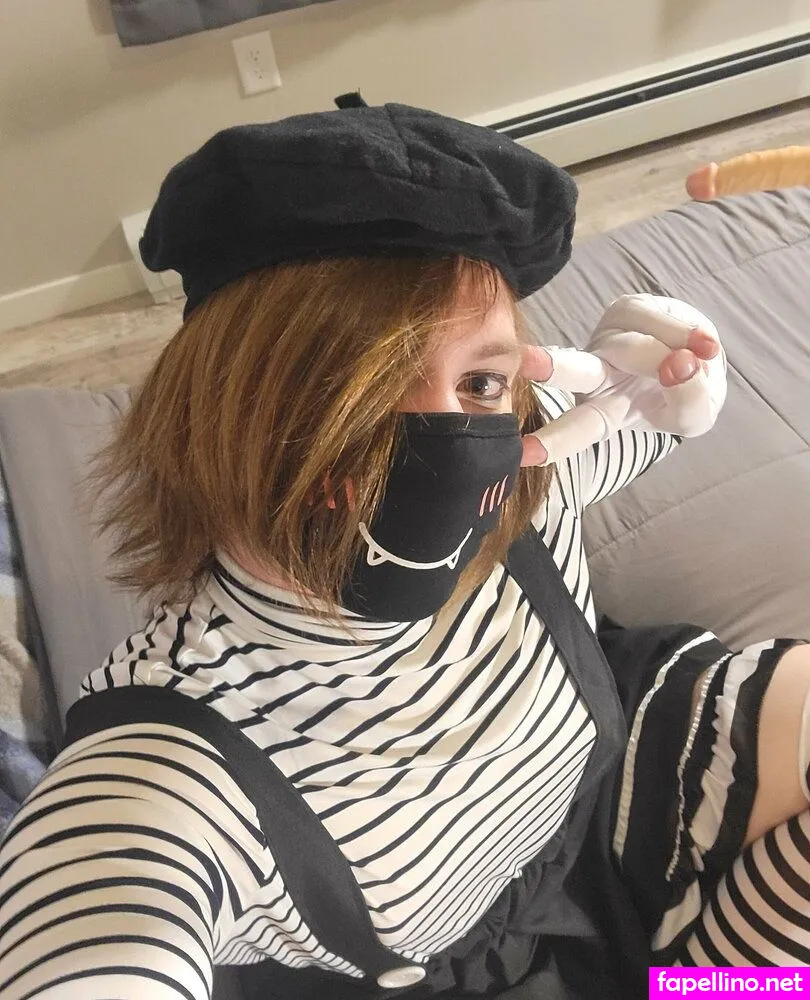 femboy_217, femboycole Nude Leaked OnlyFans Photo #OmbIATTCl2