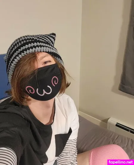 Femboycole OnlyFans Thumbnail #SHYbnTaMOt