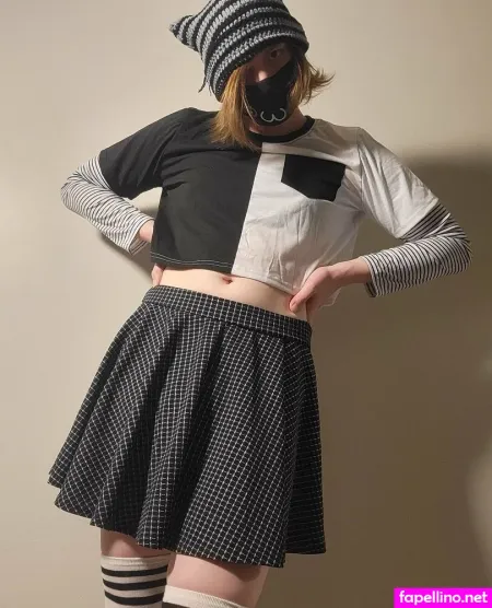 Femboycole OnlyFans Thumbnail #iWBbjlLZht