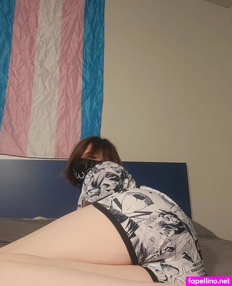 femboy_217, femboycole Nude Leaked OnlyFans Photo #l5IBob1klS