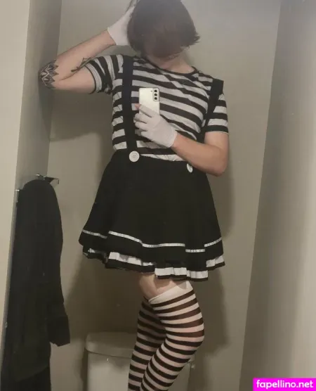 Femboycole OnlyFans Thumbnail #yjKtJOXZXK