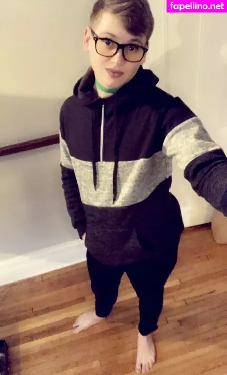 Femboydoc OnlyFans Thumbnail #jPFOaQ154p