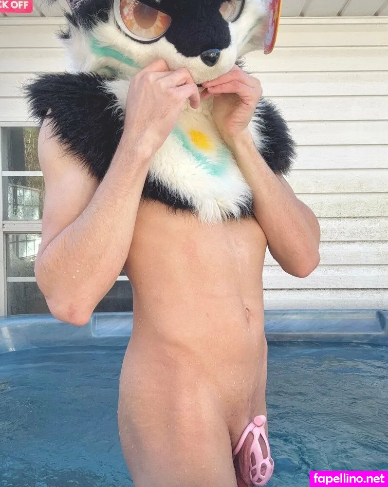 femboydoggo Nude Leaked OnlyFans Photo #3hEMcU5E0c