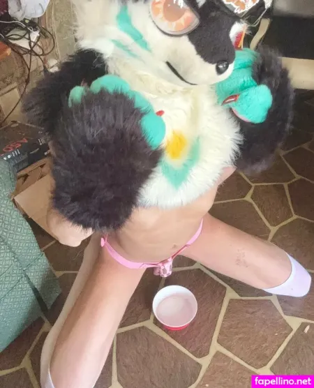 Femboydoggo OnlyFans Thumbnail #JFjOZMmKGr