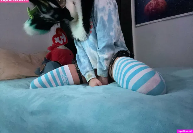 Femboydoggo OnlyFans Thumbnail #JX9Zz54vIO