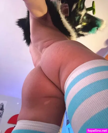 Femboydoggo OnlyFans Thumbnail #MjyFMc5y21