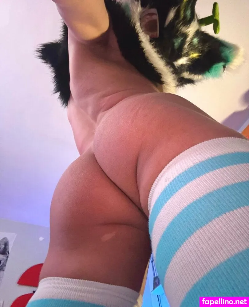 femboydoggo Nude Leaked OnlyFans Photo #MjyFMc5y21