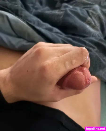 Femboydoggo OnlyFans Thumbnail #TQhZYTVltV