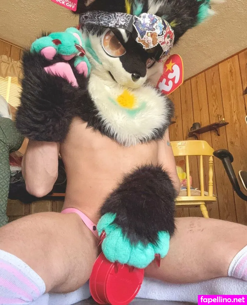 femboydoggo Nude Leaked OnlyFans Photo #WIAWKTPw15