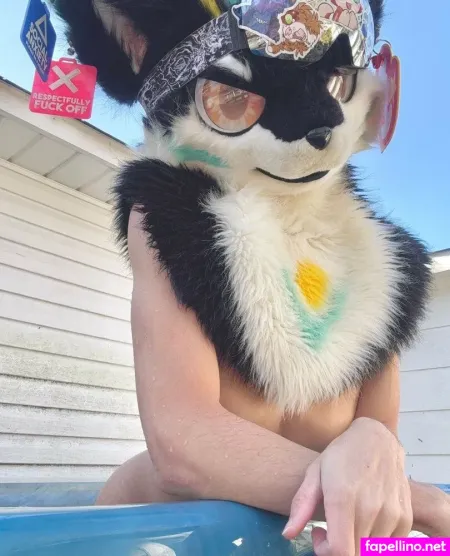 Femboydoggo OnlyFans Thumbnail #X2fIRmzIGj