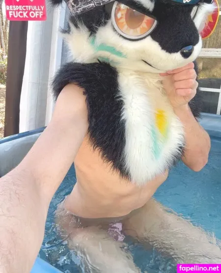 Femboydoggo OnlyFans Thumbnail #bbw6EoQtEK
