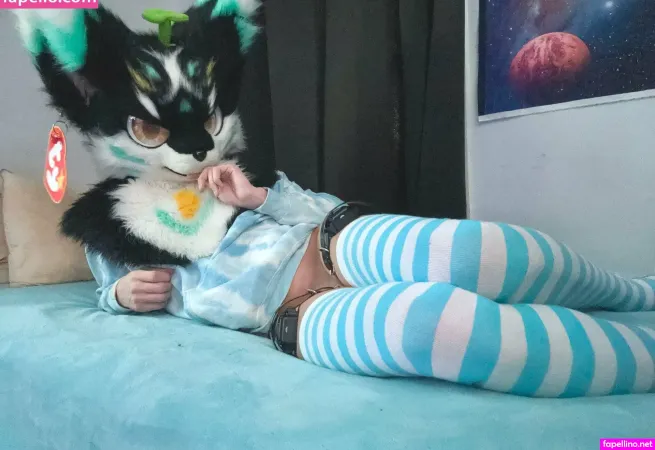 Femboydoggo OnlyFans Thumbnail #cBR8Bqcdcw