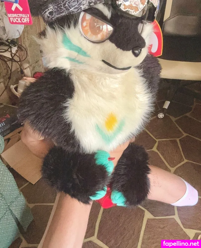 femboydoggo Nude Leaked OnlyFans Photo #icXdooUQXj