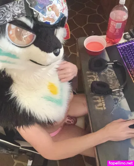 Femboydoggo OnlyFans Thumbnail #uNJJ9WEyED