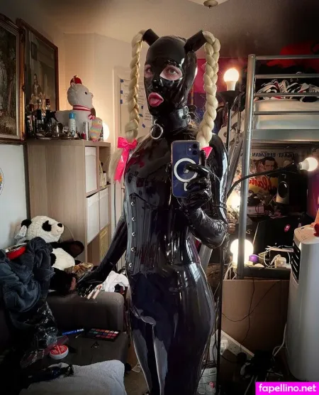 Femboyellis OnlyFans Thumbnail #6GXuo0bVXU