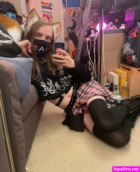 Femboyellis OnlyFans Thumbnail #BDI0F7zJby