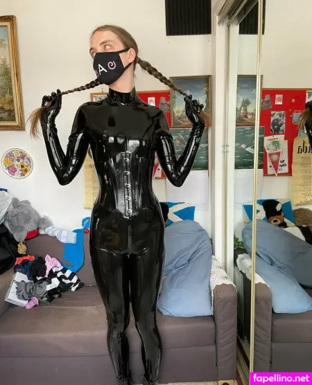 Femboyellis OnlyFans Thumbnail #rExV27hdep