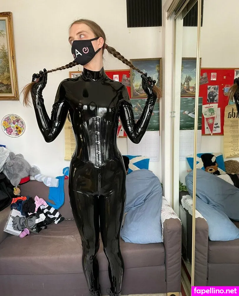 femboyellis, femboyliss Nude Leaked OnlyFans Photo #rExV27hdep