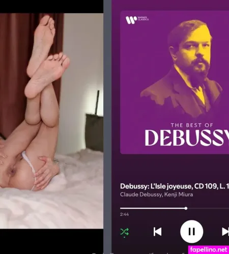Femboyfantasyxxx OnlyFans Thumbnail #NiuqWXj8HH