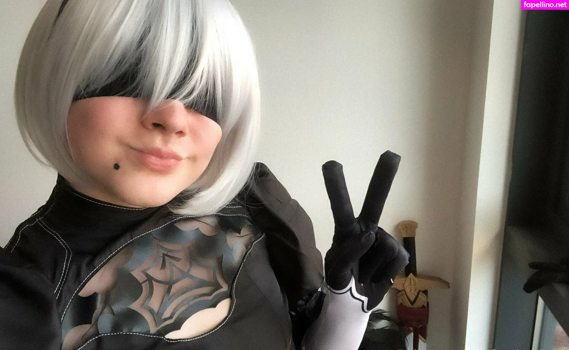 femboyfatal, nightbreeeed Nude Leaked OnlyFans Photo #ECh2sL5EEF