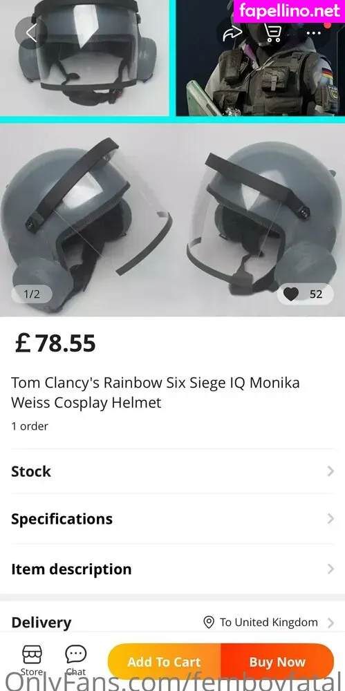 femboyfatal, nightbreeeed Nude Leaked OnlyFans Photo #Xo5m4R8fhx