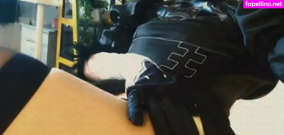 Femboyfatal OnlyFans Thumbnail #qvhD1LRCro