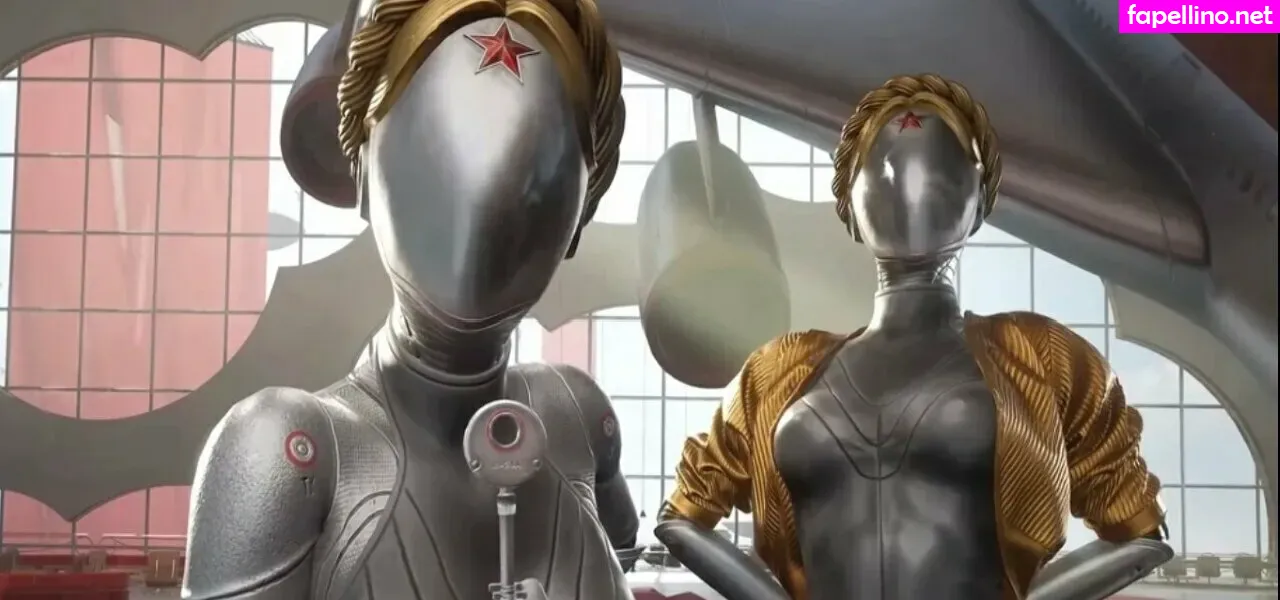 femboyfatal, nightbreeeed Nude Leaked OnlyFans Photo #tpS32A0c6I