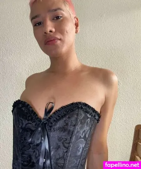 Femboyfidel OnlyFans Thumbnail #jJuIZhnF8j