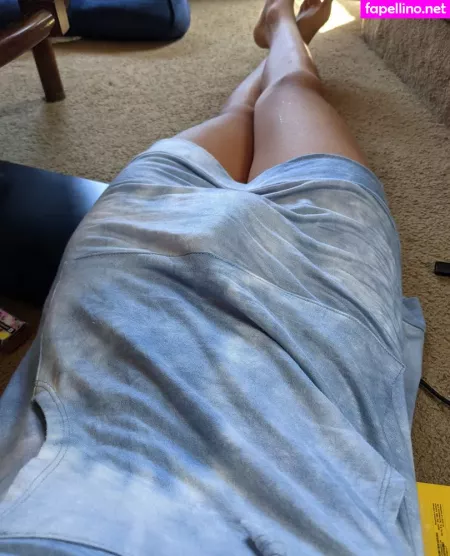 Femboyfitness OnlyFans Thumbnail #BC0gWynRNl
