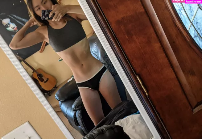 Femboyfitness OnlyFans Thumbnail #MiI0gE4C7O