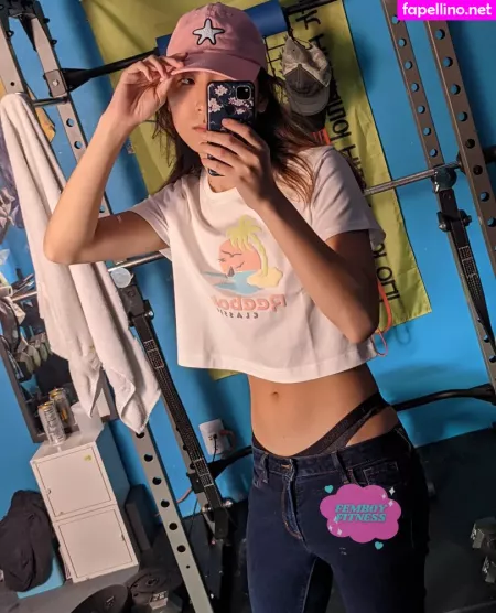 Femboyfitness OnlyFans Thumbnail #ThMtPcfbdR