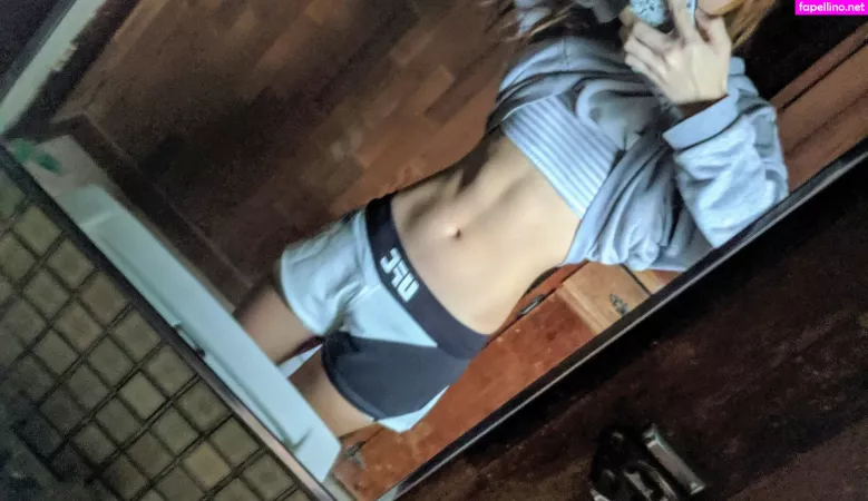 Femboyfitness OnlyFans Thumbnail #WRLbKcYFpb