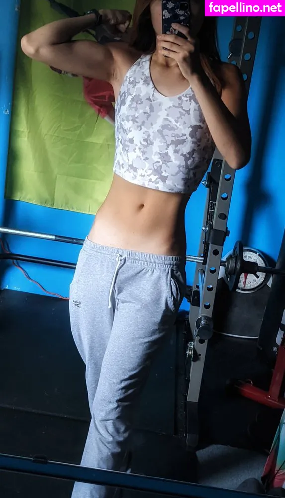 femboyfit, femboyfitness, fitnessbody_booty Nude Leaked OnlyFans Photo #zwBpy18LCE