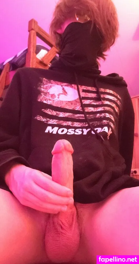 FemboyFlowers, flower_lynne_ Nude Leaked OnlyFans Photo #FXioLs6Lt6
