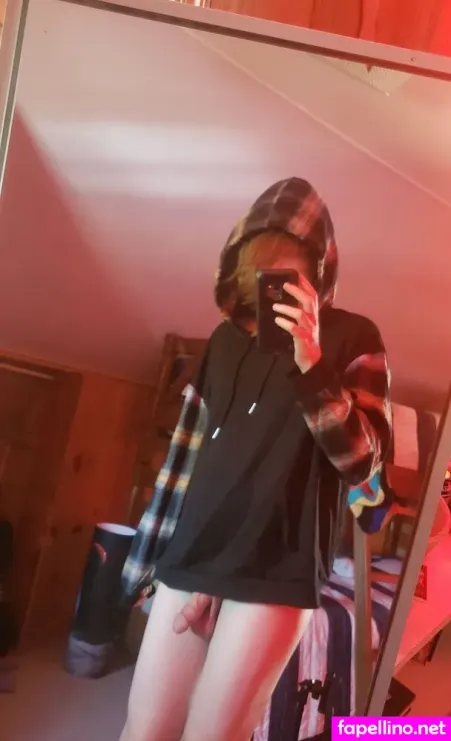 Femboyflowers OnlyFans Thumbnail #djHMXThuPy