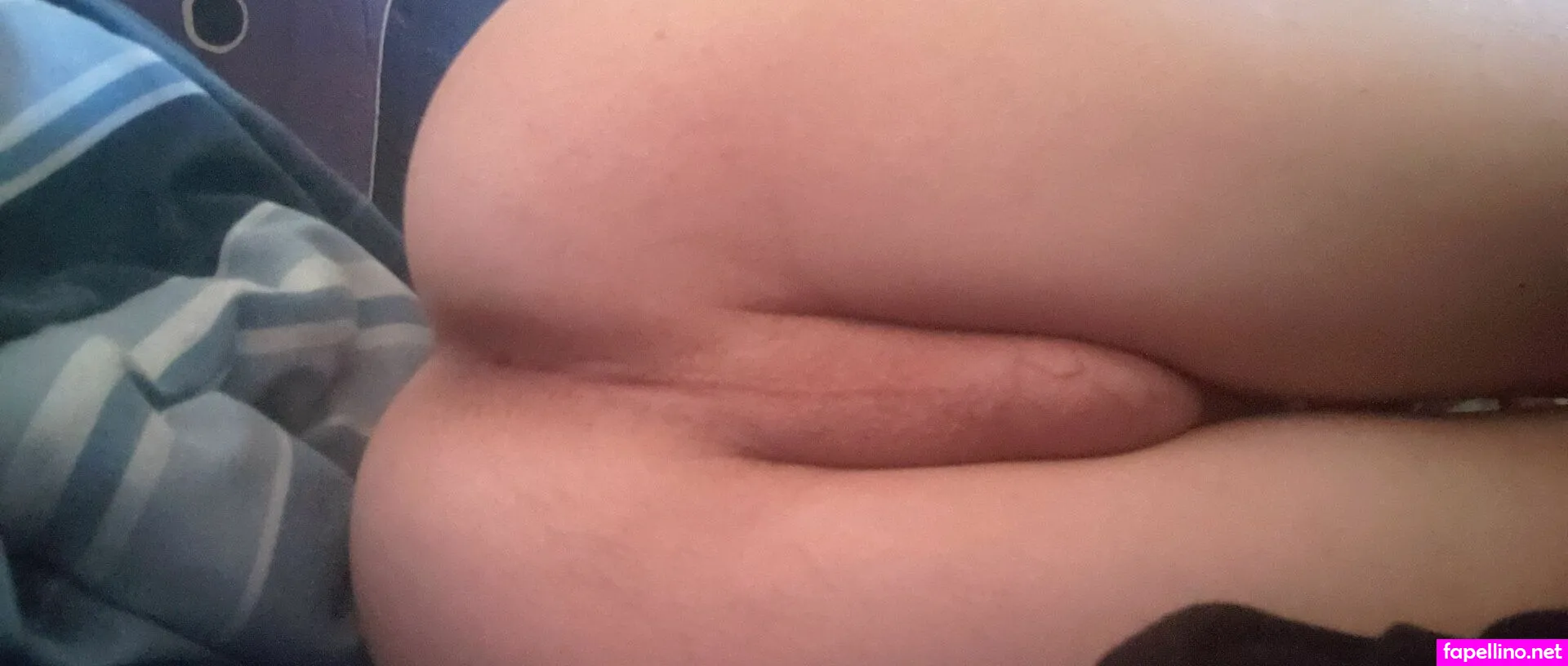 FemboyFlowers, flower_lynne_ Nude Leaked OnlyFans Photo #epwoHTWBvO