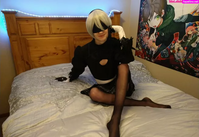 Femboygaming OnlyFans Thumbnail #Mc7jXI8FQm