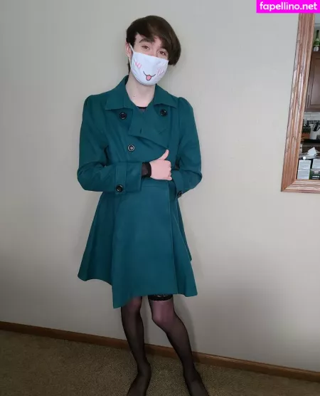 Femboygaming OnlyFans Thumbnail #TPNmShivHf