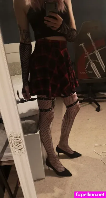 Femboygebby OnlyFans Thumbnail #5XahTiGwmu