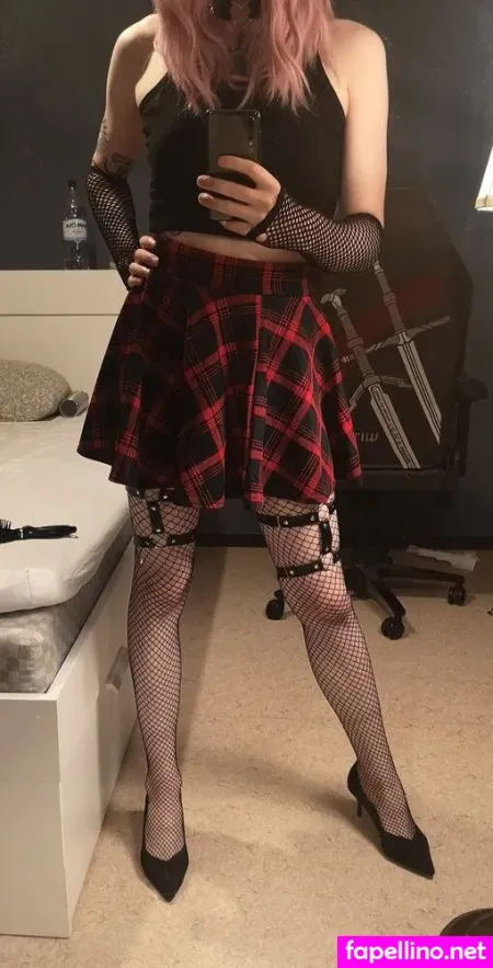 Femboygebby OnlyFans Thumbnail #Yzu48LPp8T