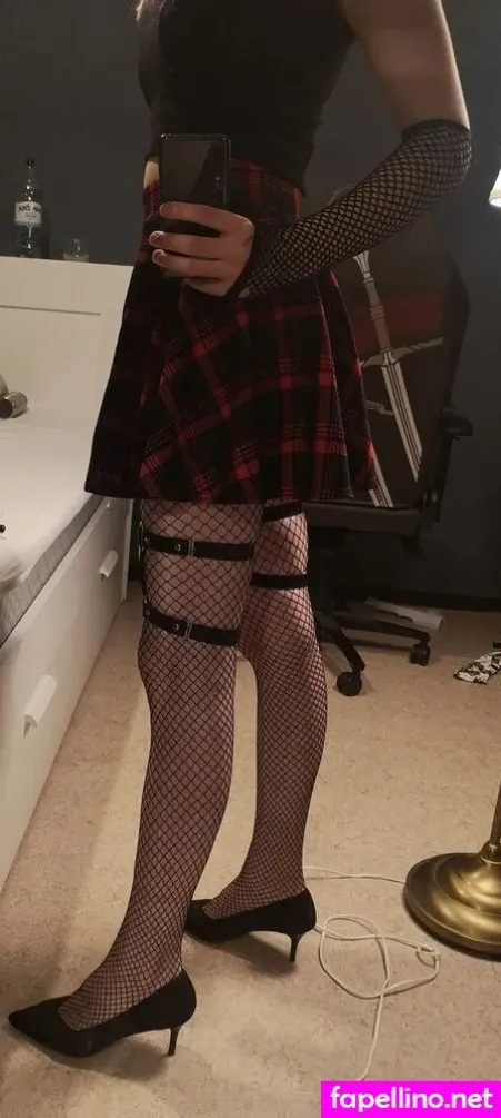 Femboygebby OnlyFans Thumbnail #u4hl0mXjlj
