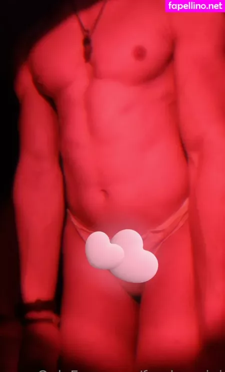 Femboygigi OnlyFans Thumbnail #B1pXUxqGOg