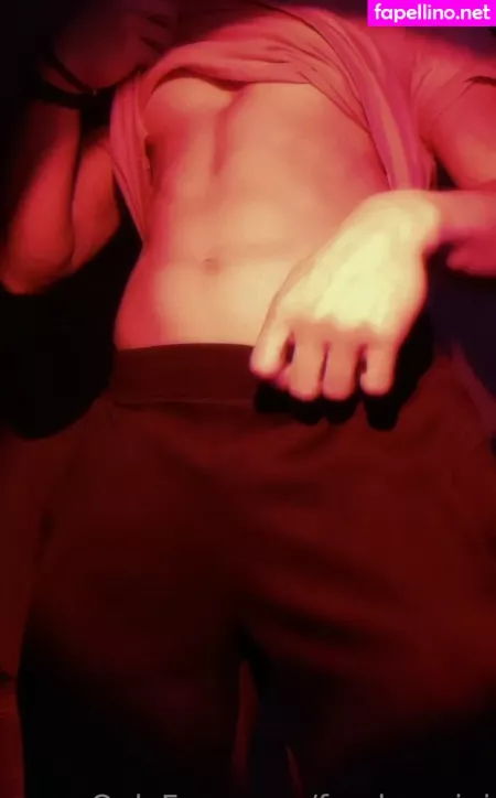 Femboygigi OnlyFans Thumbnail #fIEyGY879O