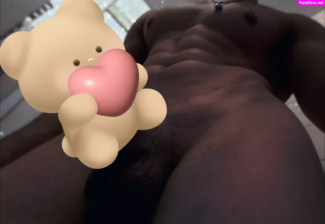 Femboygigi OnlyFans Thumbnail #kdIz198HQa