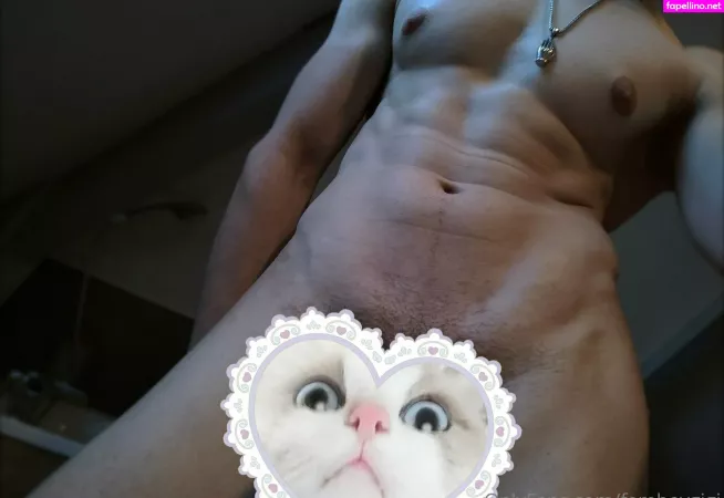 Femboygigi OnlyFans Thumbnail #tOQFmvirQs