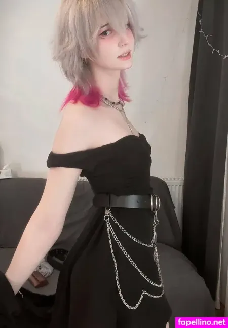 Femboyhami OnlyFans Thumbnail #jOiT9Bw90T