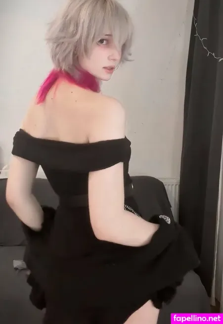 Femboyhami OnlyFans Thumbnail #w2FkSnJVJY