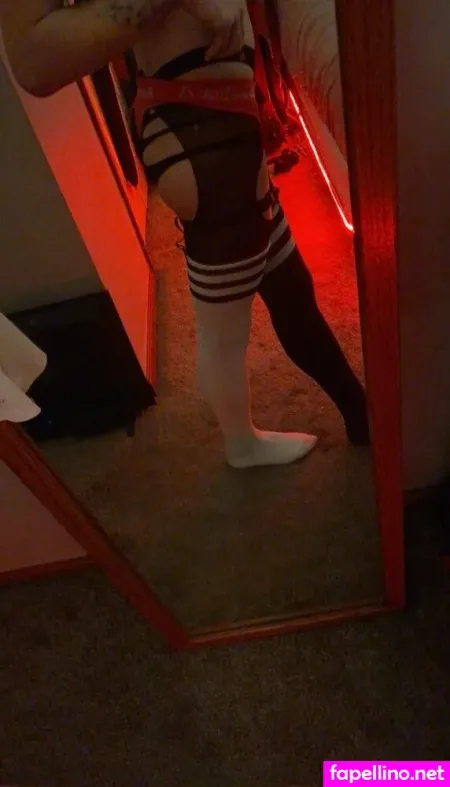 Femboylevixxx OnlyFans Thumbnail #8AQBEtW8Ru
