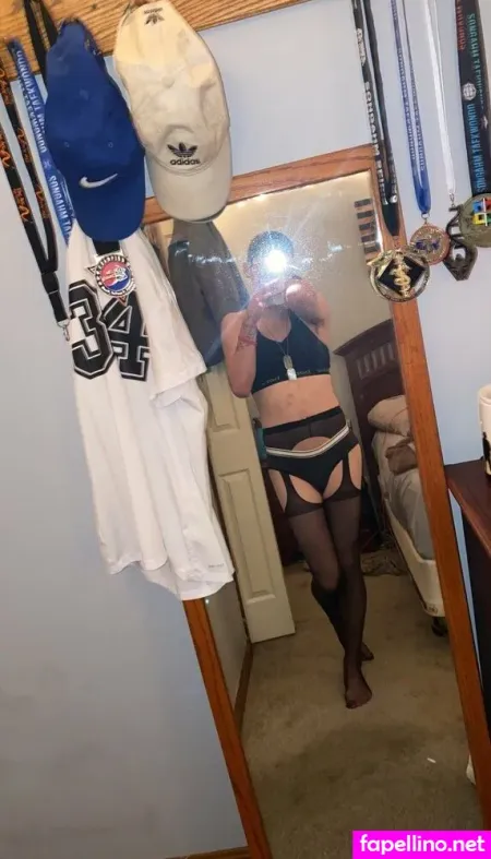 Femboylevixxx OnlyFans Thumbnail #HXZDhM47Vq